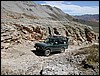 DSCN1391.JPG