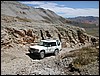 DSCN1393.JPG