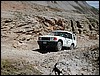 DSCN1394.JPG