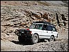 DSCN1396.JPG