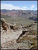 DSCN1397.JPG