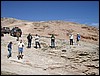 DSCN1398.JPG