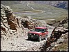 DSCN1399.JPG