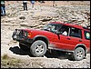 DSCN1401.JPG