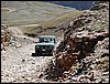 DSCN1402.JPG