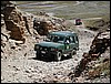 DSCN1403.JPG