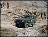 DSCN1404.JPG