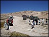 DSCN1405.JPG