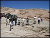 DSCN1406.JPG