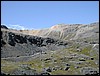DSCN1407.JPG
