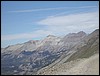 DSCN1409.JPG