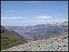 DSCN1410.JPG