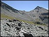 DSCN1411.JPG