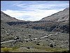 DSCN1413.JPG