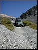 DSCN1414.JPG