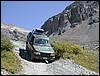 DSCN1415.JPG