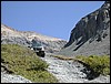 DSCN1416.JPG