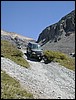 DSCN1418.JPG