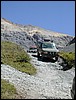 DSCN1419.JPG