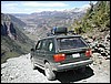 DSCN1420.JPG