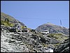 DSCN1421.JPG