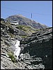 DSCN1422.JPG