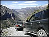 DSCN1423.JPG