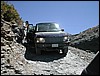 DSCN1424.JPG