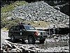 DSCN1426.JPG