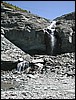 DSCN1427.JPG