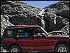 DSCN1428.JPG