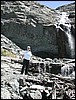 DSCN1429.JPG