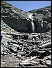 DSCN1430.JPG
