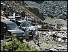 DSCN1431.JPG