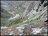 DSCN1433.JPG
