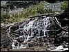 DSCN1434.JPG