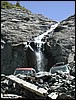 DSCN1437.JPG