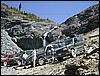 DSCN1438.JPG