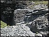 DSCN1439.JPG