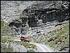 DSCN1440.JPG
