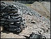 DSCN1445.JPG