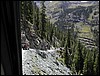 DSCN1446.JPG