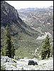 DSCN1447.JPG