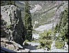 DSCN1449.JPG