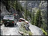 DSCN1451.JPG