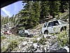 DSCN1452.JPG