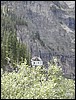 DSCN1453.JPG