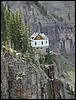 DSCN1454.JPG