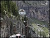 DSCN1455.JPG