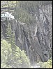DSCN1456.JPG